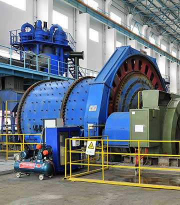 ������ѡ����