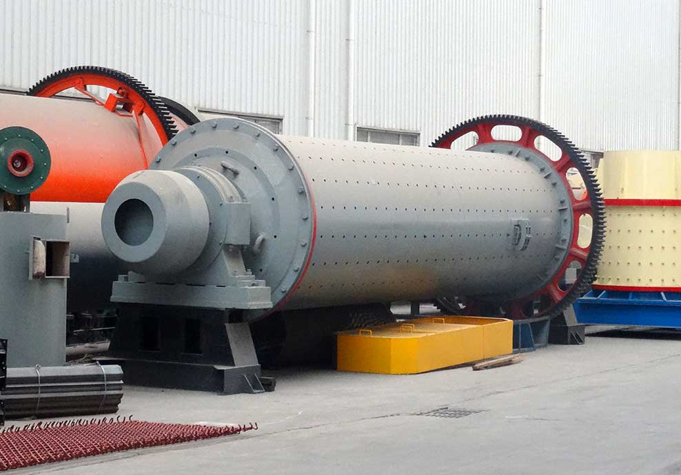 ������ĥ��