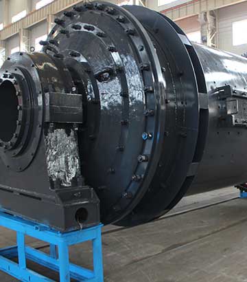 ������ĥ��