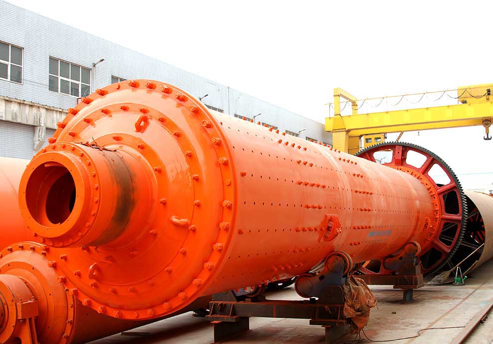 �մ���ĥ��