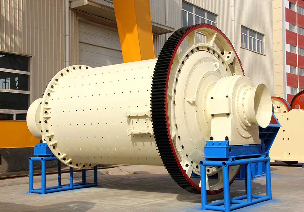 С����ĥ��