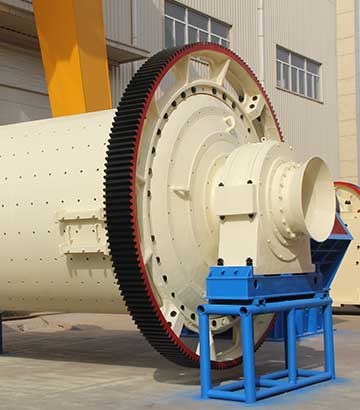 С����ĥ��