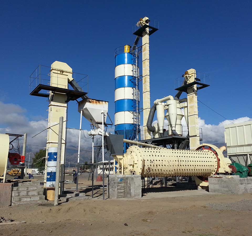 ѡ��������