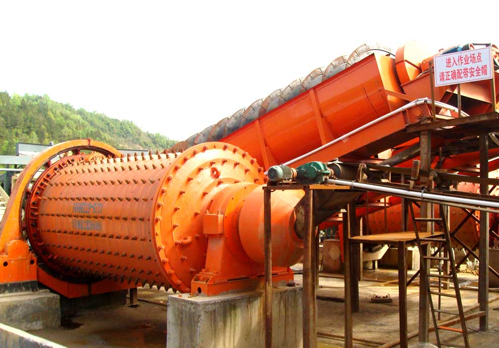 ѡ��ϵ�й������̽���