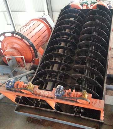 ѡ��ϵ�й������̽���