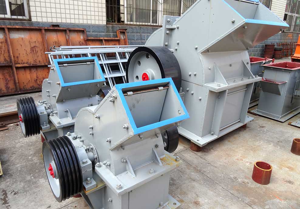 ��ʽ��ɰ��