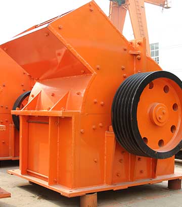 ��ʽ��ɰ��