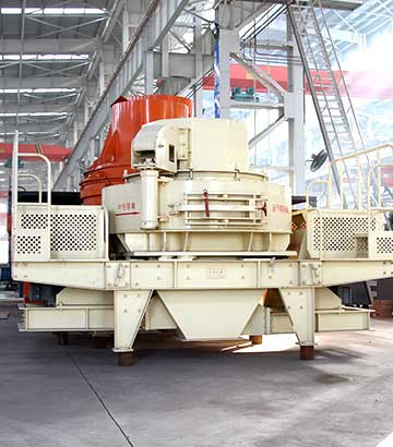 ����ʯ��ɳ��