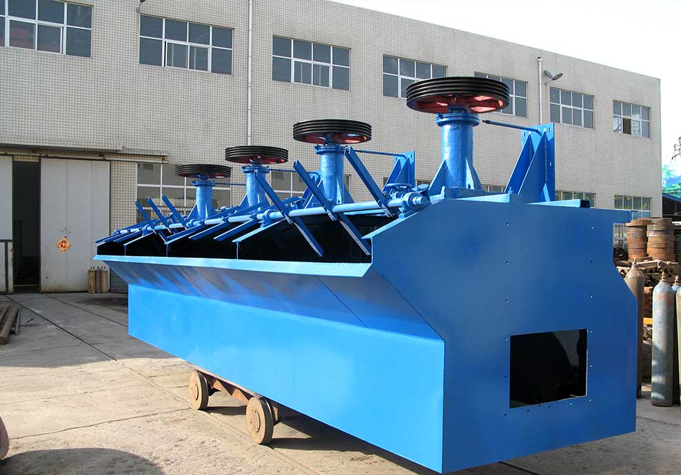 ����ѡ��