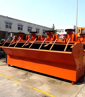 ����ѡ��