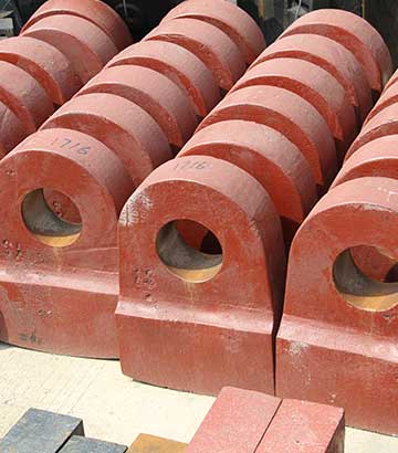 ��ʽ�������ͷ