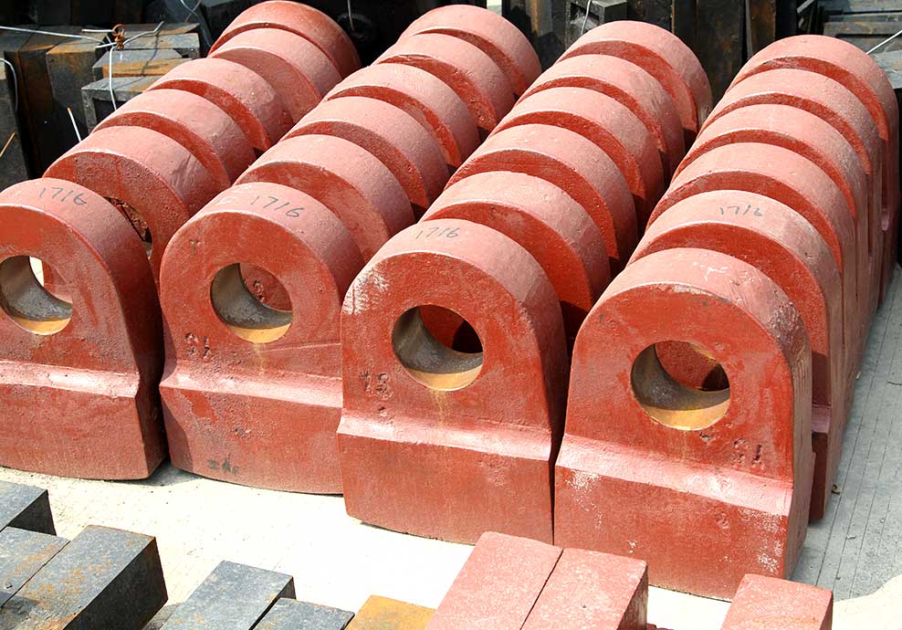 ��ʽ�������ͷ