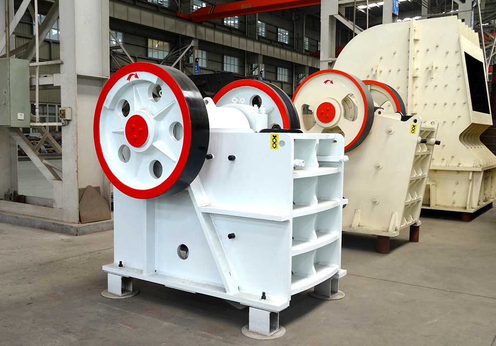 HDX�°������ʽ�����