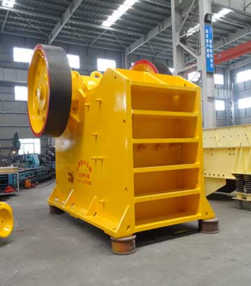 HDX�°������ʽ�����