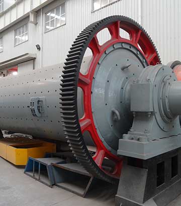 ������ĥ��