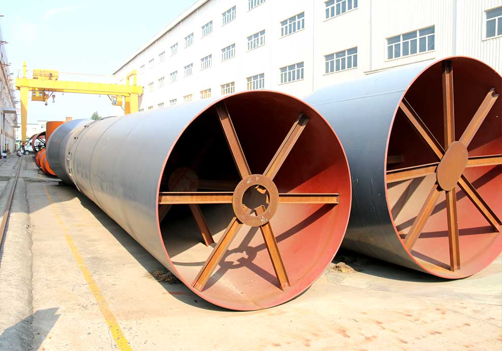 �����ɻ�