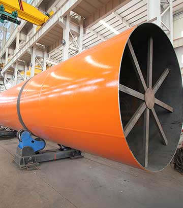 �����ɻ�