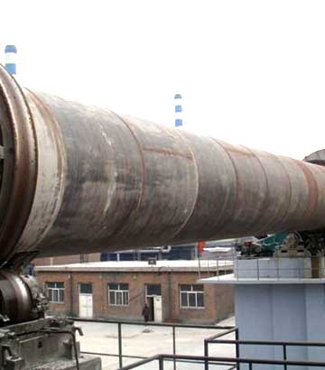 ����̿��תҤ