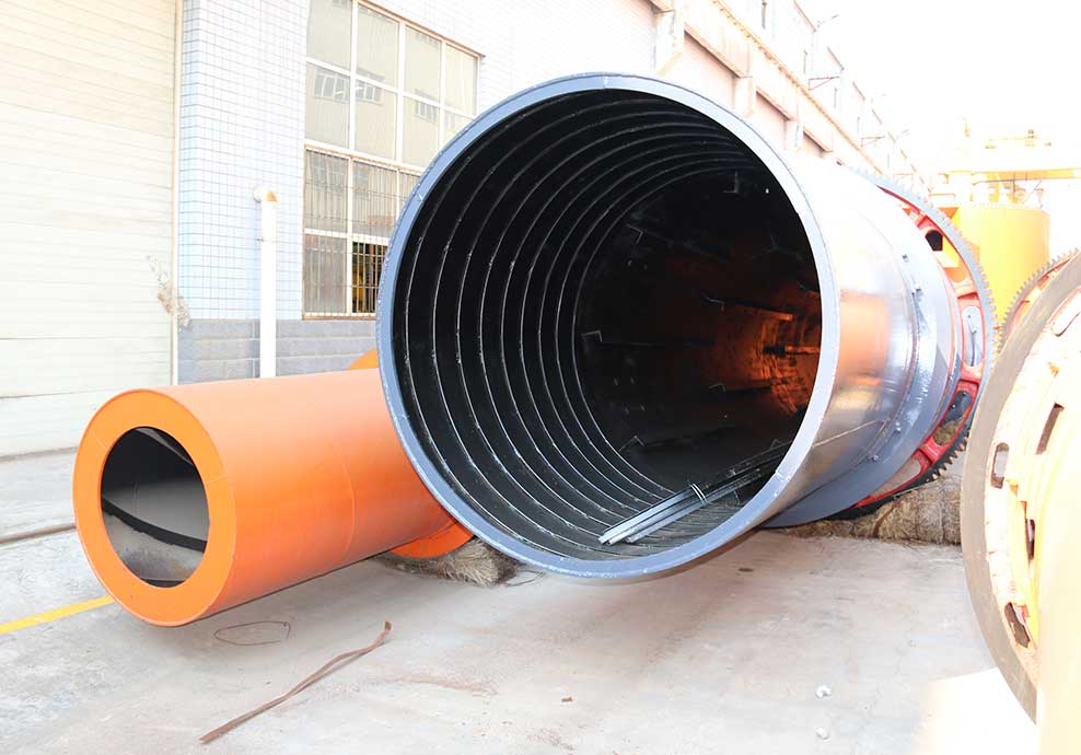 ϡ�����ɻ�