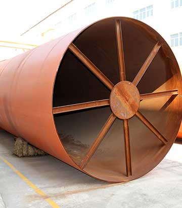 ϡ�����ɻ�