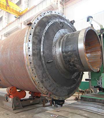 ����ʯ��תҤ