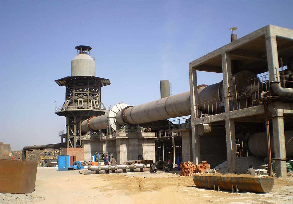 ����ƻ�תҤ