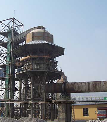 ����ƻ�תҤ