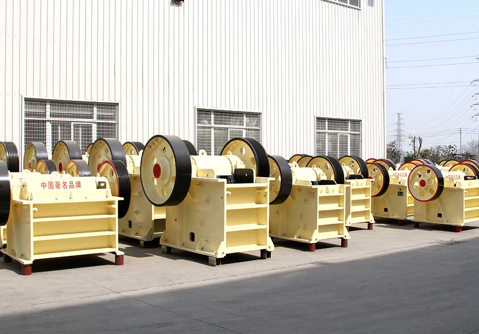 ��ʯ�����