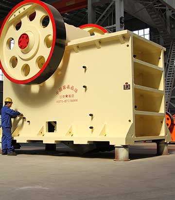 ��ʯ�����