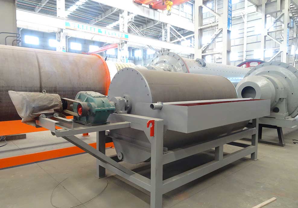 �������ѡ��