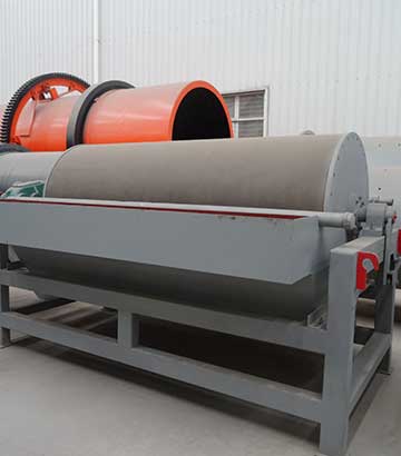 �������ѡ��