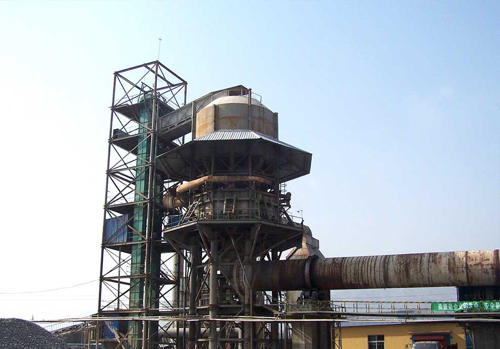 �������תҤ