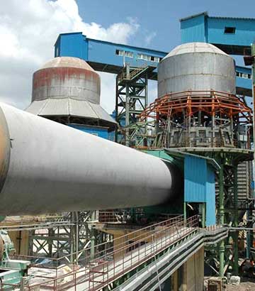 �������תҤ