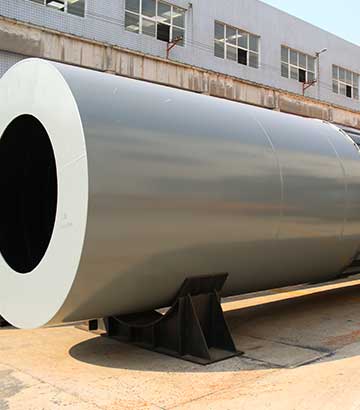 ����ۺ�ɻ�