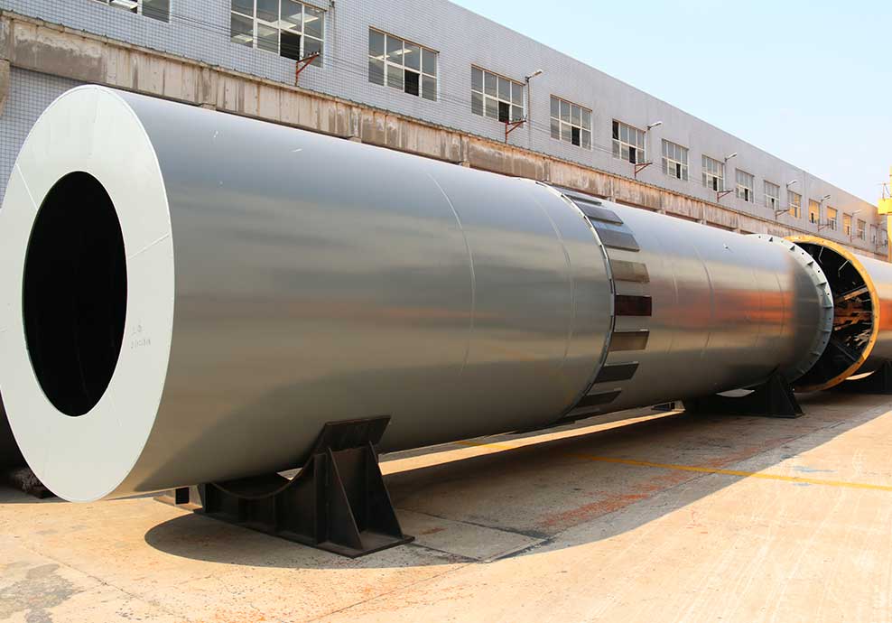 ����ۺ�ɻ�