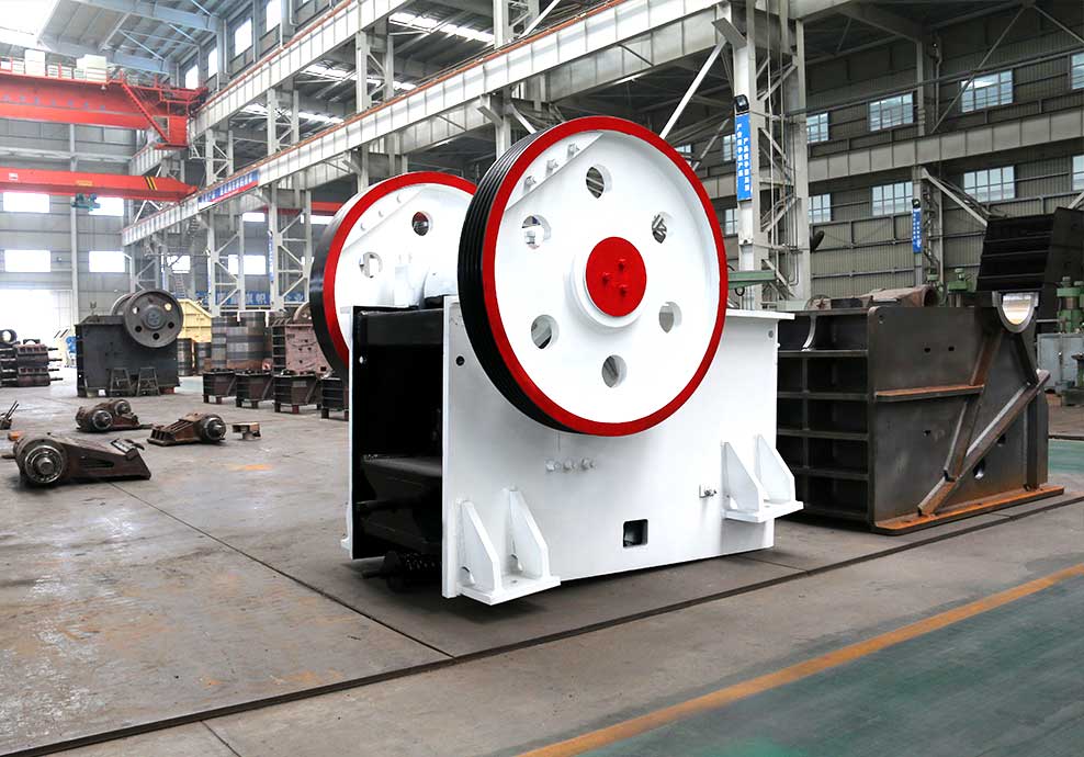 ú�������