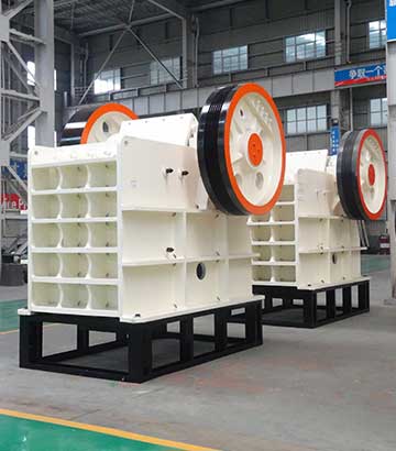 ú�������