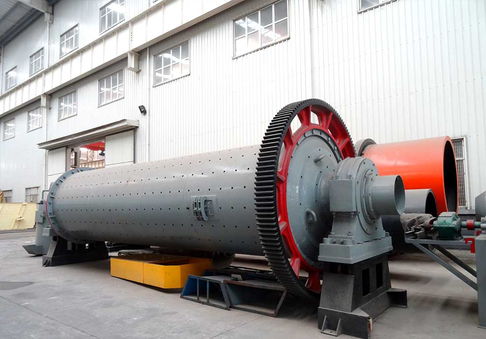 ������ĥ��