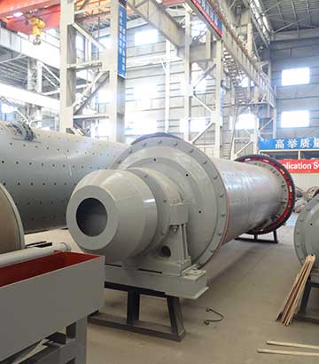 ������ĥ��