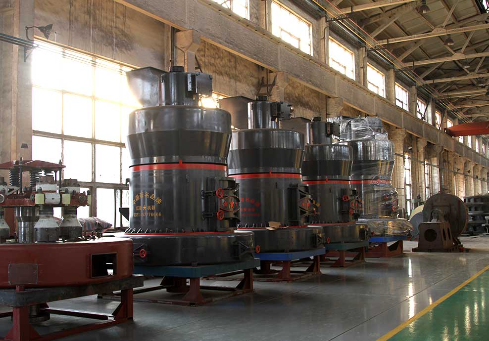 ����ĸĥ�ۻ�