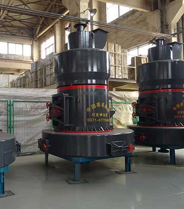 ����ĸĥ�ۻ�