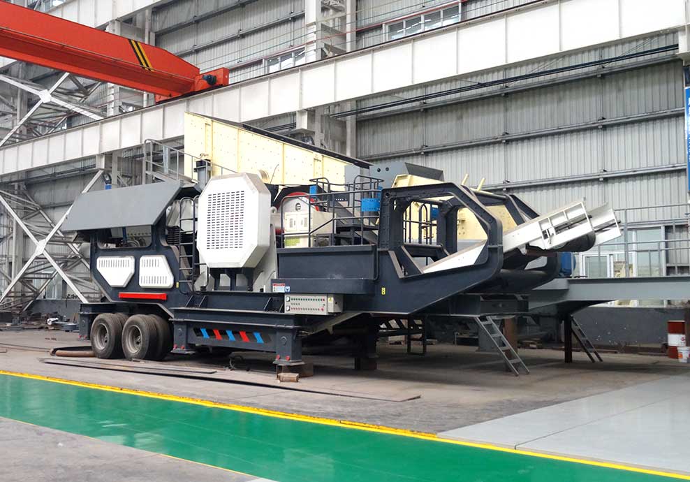 �������ƶ�����վ