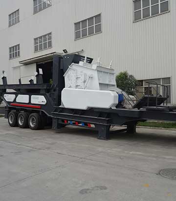 �������ƶ�����վ