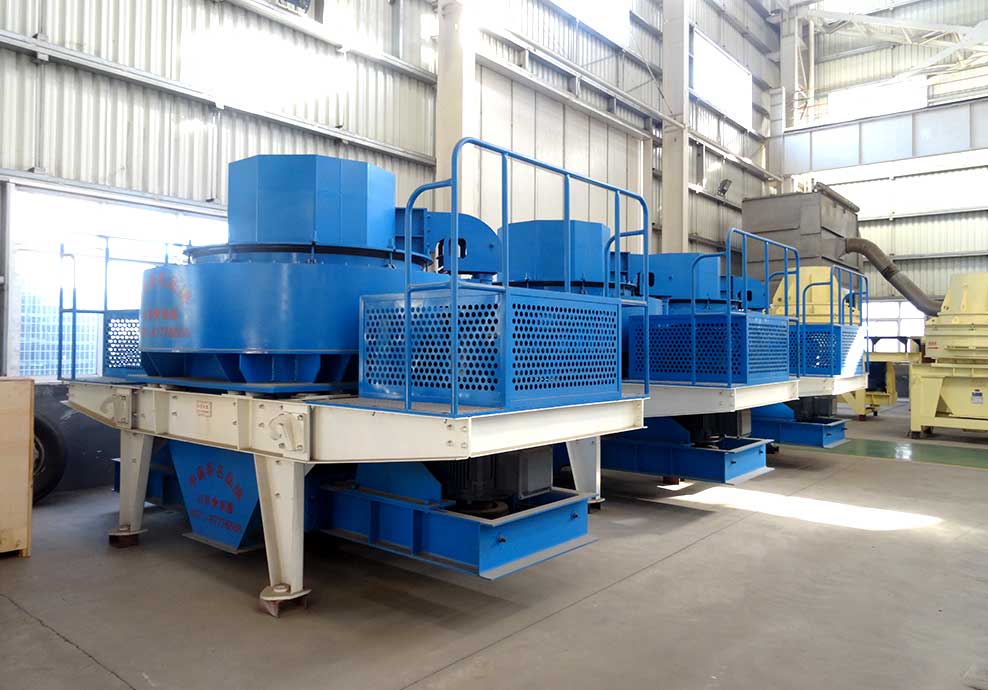 ��м����ɰ��