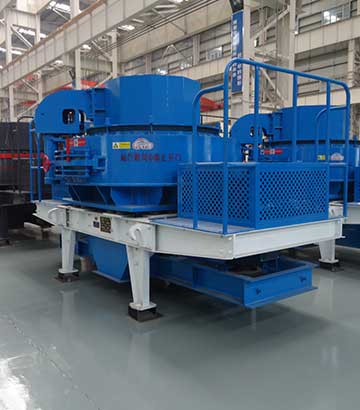 ��м����ɰ��