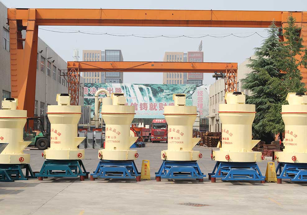 ������ĥ�ۻ�