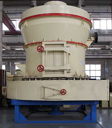 ������ĥ�ۻ�