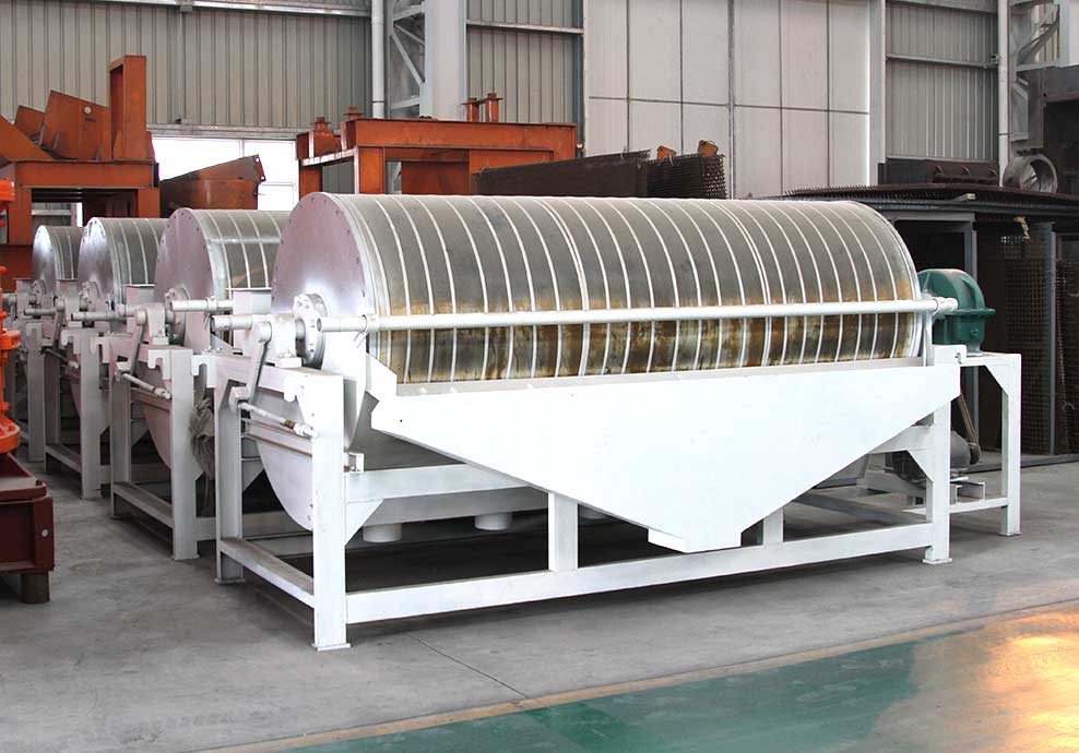 �������ѡ��