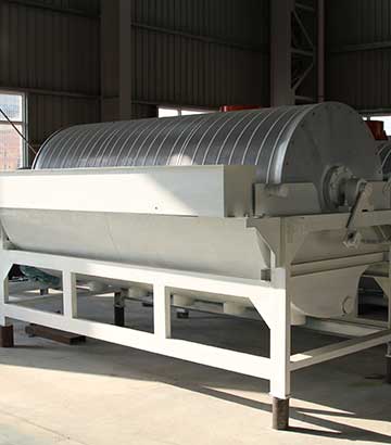 �������ѡ��