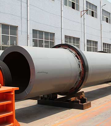 �������ɻ�